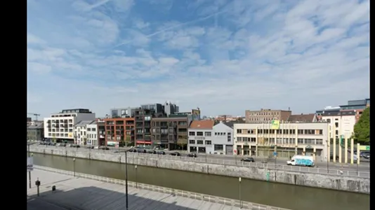 Apartments in Stad Brussel - photo 10