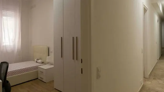 Rooms in Milano Zona 3 - Porta Venezia, Città Studi, Lambrate - photo 5