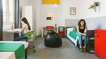 Room for rent in Bologna, Emilia-Romagna