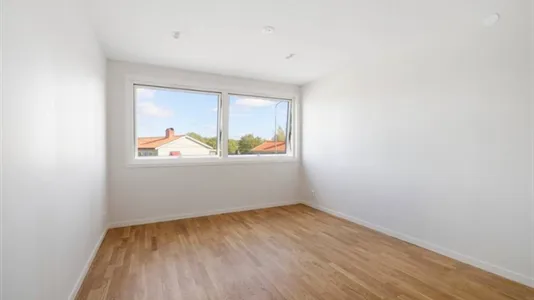 Apartments in Stockholm South - photo 13