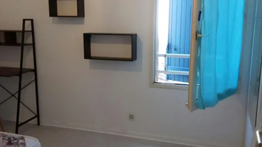 Rooms in Toulouse - photo 3
