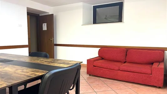 Rooms in Roma Municipio XI – Arvalia/Portuense - photo 6