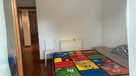 Apartments in Grottaferrata - photo 7