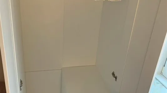 Rooms in Rotterdam Delfshaven - photo 2