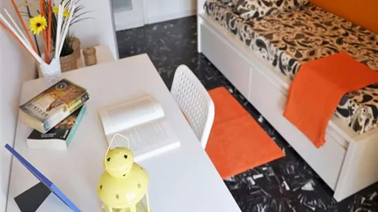 Rooms in Milano Zona 2 - Stazione Centrale, Gorla, Turro, Greco, Crescenzago - photo 4