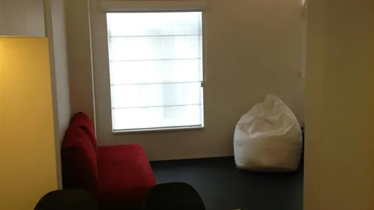 Apartments in Stad Gent - photo 5