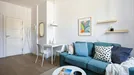 Apartment for rent, Barcelona Ciutat Vella, Barcelona, &lt;span class=&quot;blurred street&quot; onclick=&quot;ProcessAdRequest(12884906)&quot;&gt;&lt;span class=&quot;hint&quot;&gt;See streetname&lt;/span&gt;[xxxxxxxxxxxxx]&lt;/span&gt;