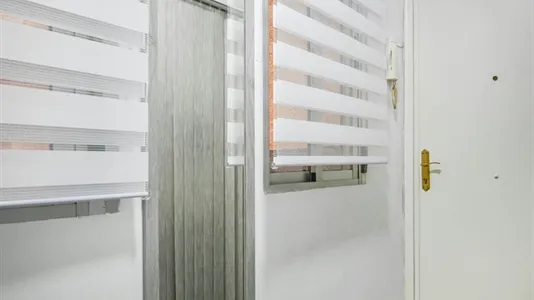 Apartments in Madrid Centro - photo 7