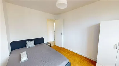 Room for rent in Grenoble, Auvergne-Rhône-Alpes