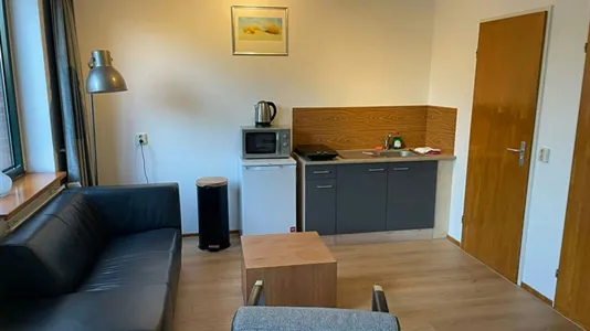 Apartments in Gouda - photo 6