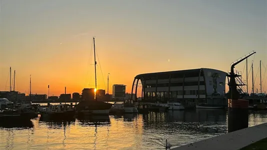 Apartments in Location is not specified - photo 10