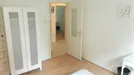 Room for rent, Hamburg Nord, Hamburg, &lt;span class=&quot;blurred street&quot; onclick=&quot;ProcessAdRequest(10994541)&quot;&gt;&lt;span class=&quot;hint&quot;&gt;See streetname&lt;/span&gt;[xxxxxxxxxxxxx]&lt;/span&gt;