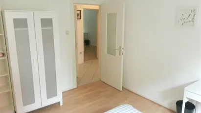Room for rent in Hamburg Nord, Hamburg