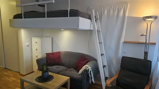 Apartments in Upplands-Bro - photo 3
