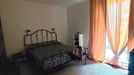 Room for rent, Turin, Piemonte, &lt;span class=&quot;blurred street&quot; onclick=&quot;ProcessAdRequest(13611811)&quot;&gt;&lt;span class=&quot;hint&quot;&gt;See streetname&lt;/span&gt;[xxxxxxxxxxxxx]&lt;/span&gt;