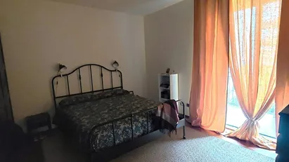 Room for rent in Turin, Piemonte