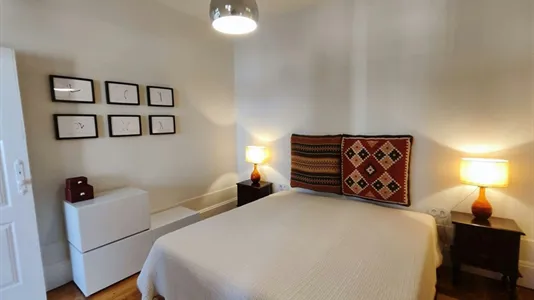 Apartments in Location is not specified - photo 10