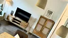 Apartment for rent, Cologne Nippes, Cologne (region), &lt;span class=&quot;blurred street&quot; onclick=&quot;ProcessAdRequest(10623139)&quot;&gt;&lt;span class=&quot;hint&quot;&gt;See streetname&lt;/span&gt;[xxxxxxxxxxxxx]&lt;/span&gt;
