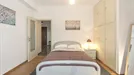 Apartment for rent, Athens, &lt;span class=&quot;blurred street&quot; onclick=&quot;ProcessAdRequest(11805511)&quot;&gt;&lt;span class=&quot;hint&quot;&gt;See streetname&lt;/span&gt;[xxxxxxxxxxxxx]&lt;/span&gt;
