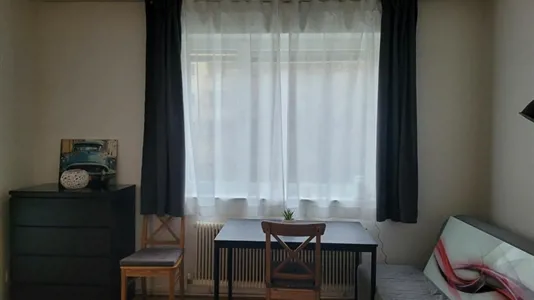 Apartments in Vienna Leopoldstadt - photo 3