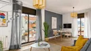 Apartment for rent, Barcelona Sant Martí, Barcelona, &lt;span class=&quot;blurred street&quot; onclick=&quot;ProcessAdRequest(12973578)&quot;&gt;&lt;span class=&quot;hint&quot;&gt;See streetname&lt;/span&gt;[xxxxxxxxxxxxx]&lt;/span&gt;