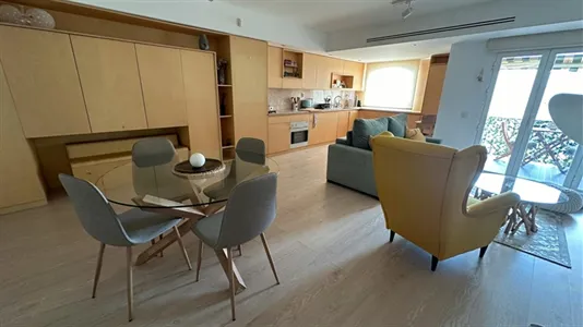 Apartments in Cascais - photo 8