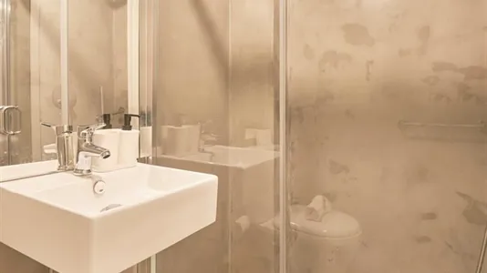 Rooms in Location is not specified - photo 5