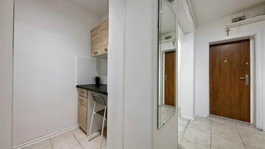 Rooms in Location is not specified - photo 6