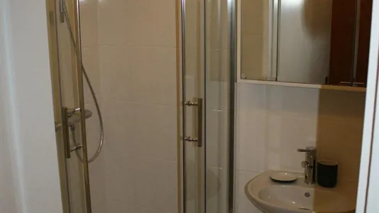 Rooms in Vienna Hernals - photo 3