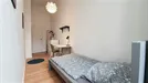 Room for rent, Berlin, &lt;span class=&quot;blurred street&quot; onclick=&quot;ProcessAdRequest(10565346)&quot;&gt;&lt;span class=&quot;hint&quot;&gt;See streetname&lt;/span&gt;[xxxxxxxxxxxxx]&lt;/span&gt;