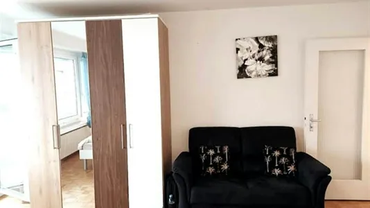 Apartments in Uster - photo 4