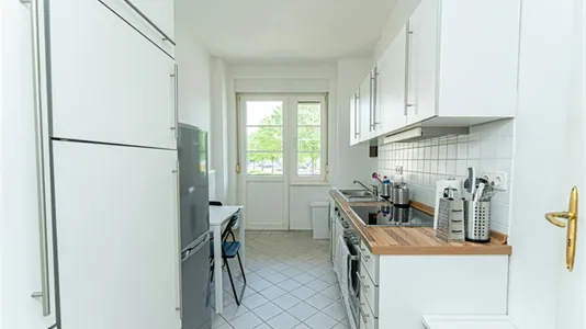Rooms in Berlin Treptow-Köpenick - photo 5