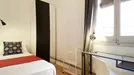 Room for rent, Barcelona Eixample, Barcelona, &lt;span class=&quot;blurred street&quot; onclick=&quot;ProcessAdRequest(7747794)&quot;&gt;&lt;span class=&quot;hint&quot;&gt;See streetname&lt;/span&gt;[xxxxxxxxxxxxx]&lt;/span&gt;