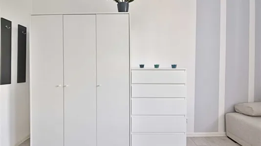 Apartments in Łódź - photo 10