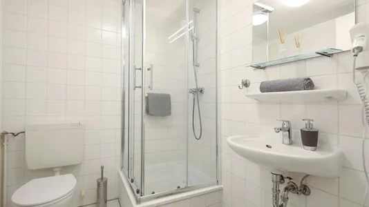 Apartments in Berlin Pankow - photo 5