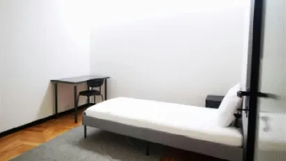 Room for rent in Porto (Distrito)