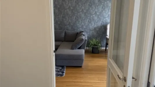 Apartments in Vetlanda - photo 4