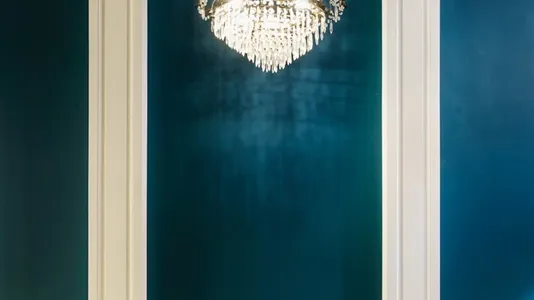 Rooms in Brussels Sint-Gillis - photo 9