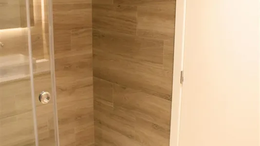 Rooms in Guimarães - photo 5