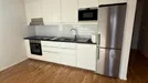 Apartment for rent, Sundbyberg, Stockholm County, &lt;span class=&quot;blurred street&quot; onclick=&quot;ProcessAdRequest(14282093)&quot;&gt;&lt;span class=&quot;hint&quot;&gt;See streetname&lt;/span&gt;[xxxxxxxxxxxxx]&lt;/span&gt;