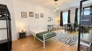 Apartment for rent, Berlin Charlottenburg-Wilmersdorf, Berlin, &lt;span class=&quot;blurred street&quot; onclick=&quot;ProcessAdRequest(12272897)&quot;&gt;&lt;span class=&quot;hint&quot;&gt;See streetname&lt;/span&gt;[xxxxxxxxxxxxx]&lt;/span&gt;