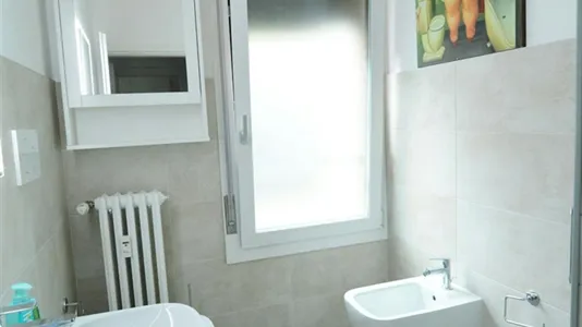 Apartments in Padua - photo 10