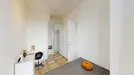 Room for rent, Milano Zona 4 - Vittoria, Forlanini, Milan, <span class="blurred street" onclick="ProcessAdRequest(13796576)"><span class="hint">See streetname</span>[xxxxxxxxxxxxx]</span>