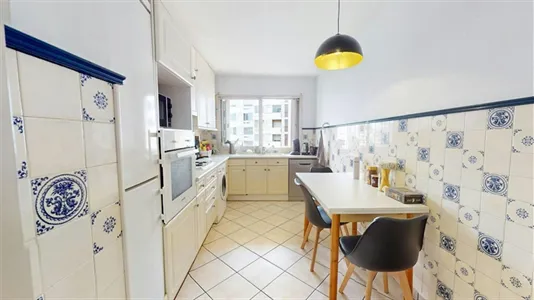 Rooms in Lyon - photo 6