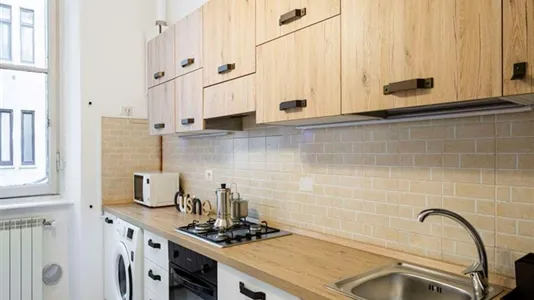 Rooms in Milano Zona 3 - Porta Venezia, Città Studi, Lambrate - photo 9