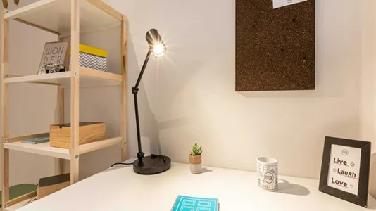 Rooms in Milano Zona 6 - Barona, Lorenteggio - photo 6