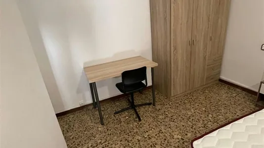 Rooms in Barcelona Sant Andreu - photo 6