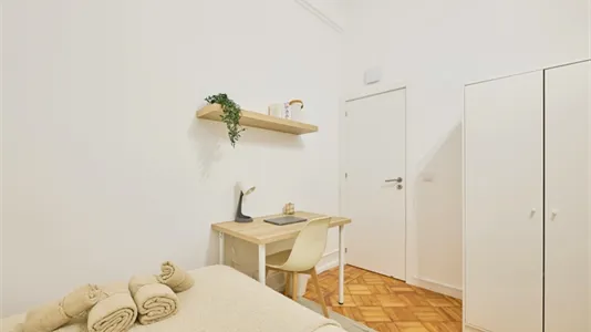 Rooms in Location is not specified - photo 6