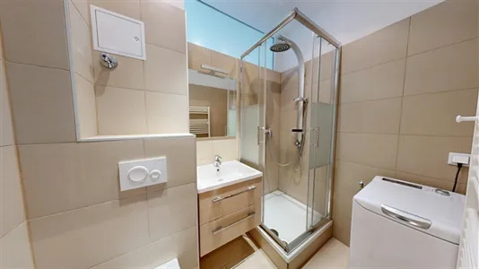 Apartments in Berlin Charlottenburg-Wilmersdorf - photo 7