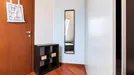 Room for rent, Milano Zona 5 - Vigentino, Chiaravalle, Gratosoglio, Milan, &lt;span class=&quot;blurred street&quot; onclick=&quot;ProcessAdRequest(10778249)&quot;&gt;&lt;span class=&quot;hint&quot;&gt;See streetname&lt;/span&gt;[xxxxxxxxxxxxx]&lt;/span&gt;